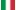 Italia